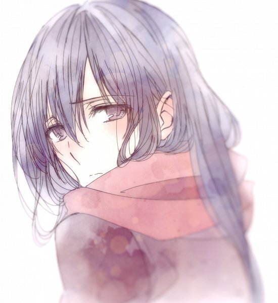 Pixiv Id 49146778, Citrus (Manga), Aihara Mei, Fanart From Pixiv