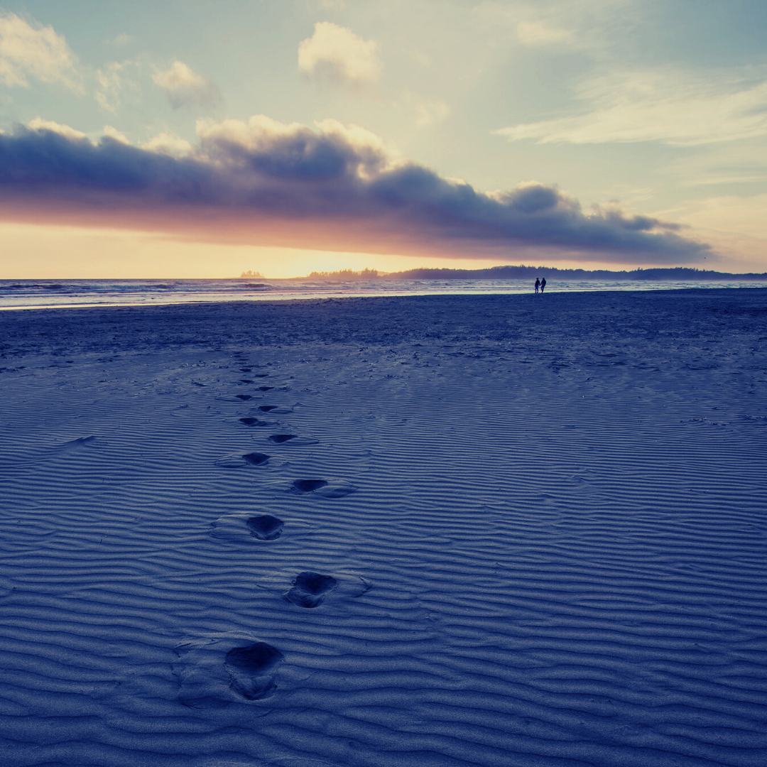 Фото из открытого источника Яндекса.