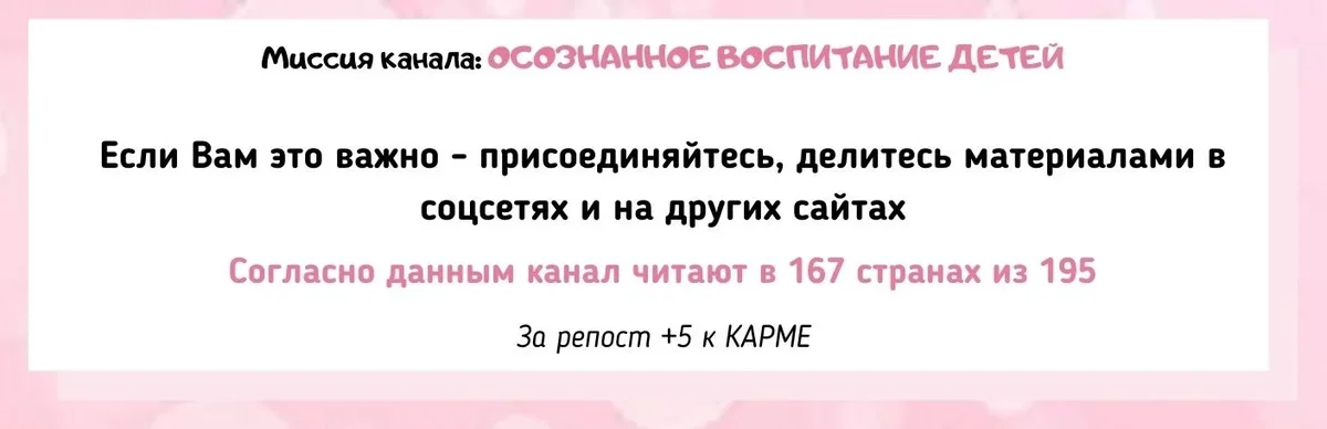 ТОП-100: лучшие стихи на 9 мая ко Дню Победы