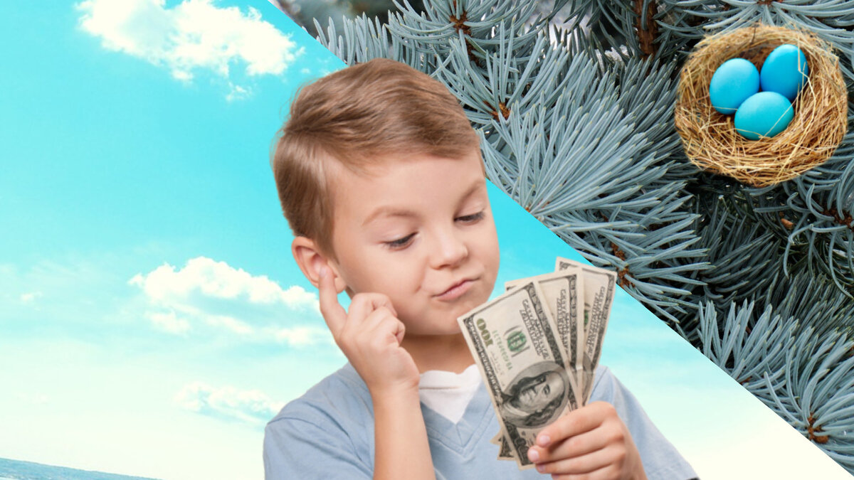 Ставьте лайки и подписывайтесь на мой канал