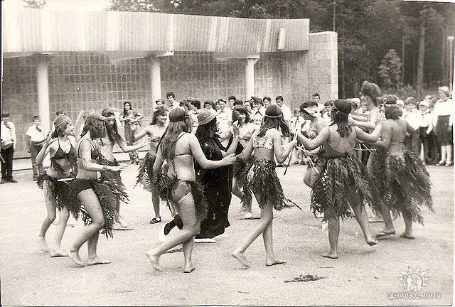 Источник: www.localgymsandfitness.com