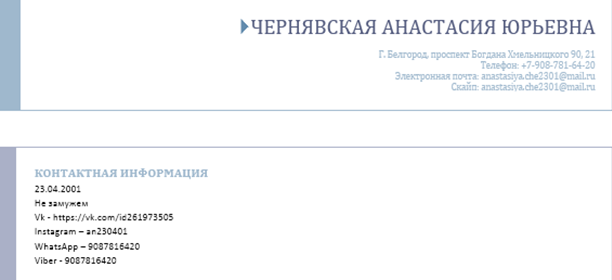 Добавьте описание