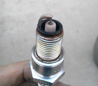 Фото из сайта "otzovik.com"