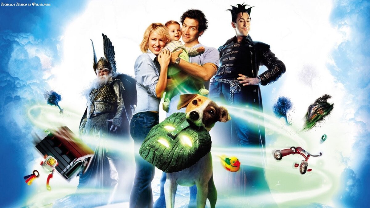 Фото из открытых источников где размещены иллюстрации для общего пользования