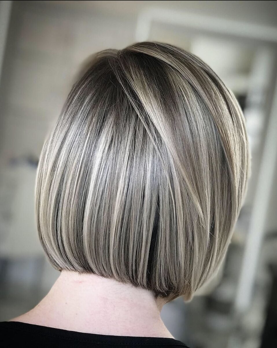 Фото с интернете, https://101hairtips.com/