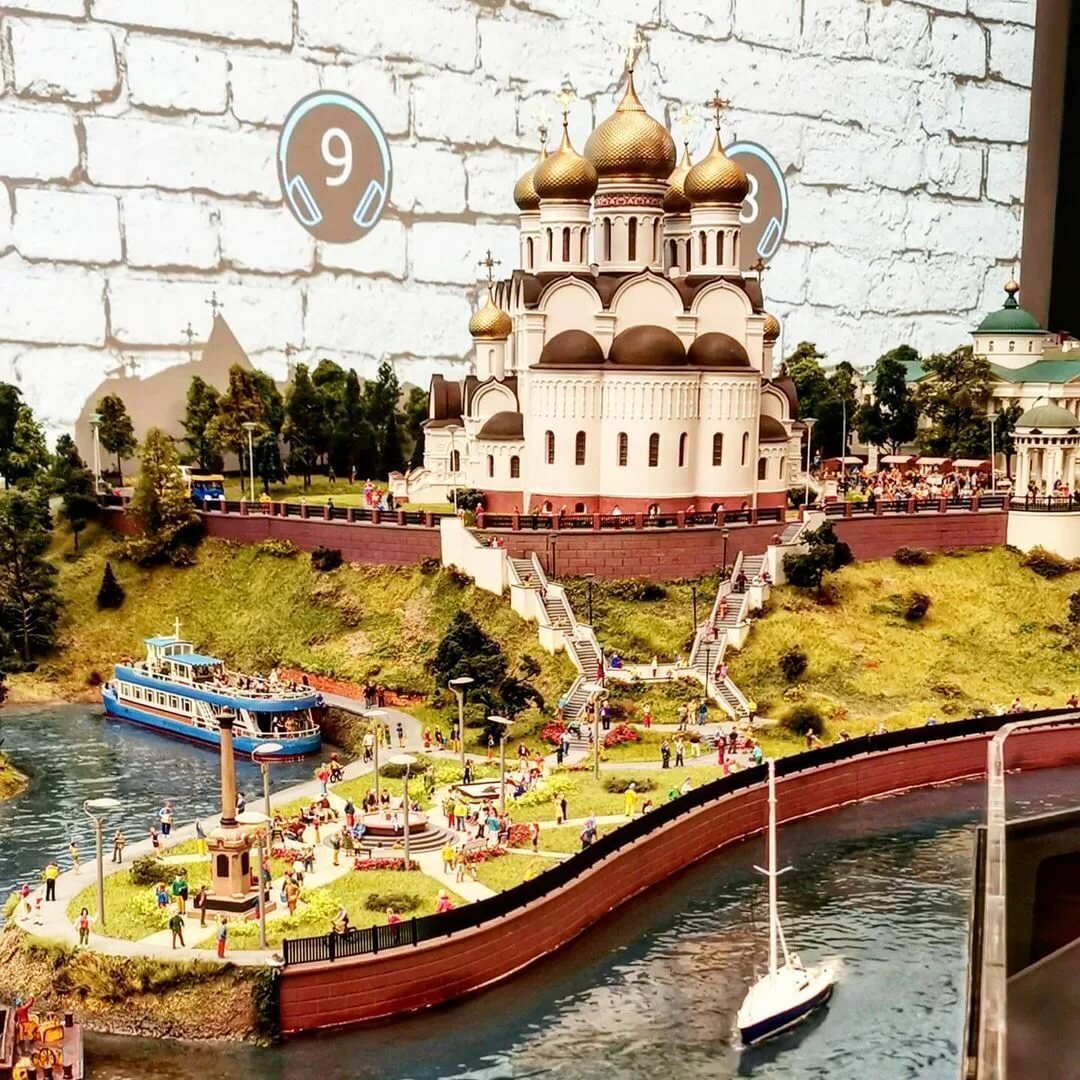 Своих фото я не сделала, какие-то темные они получались, поэтому фото из Интернета