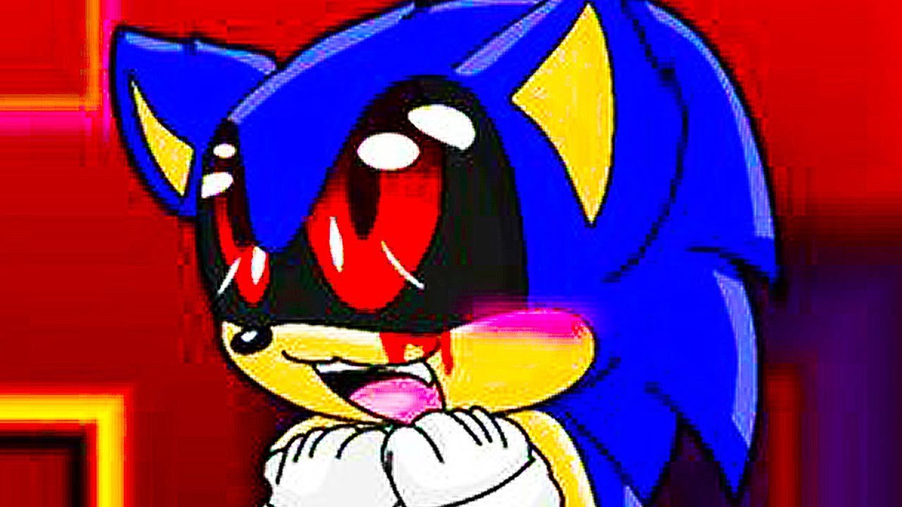 Desmistificando Creepypastas - Sonic.exe.pdf