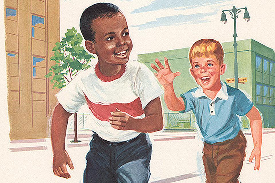 яндекс. картинки