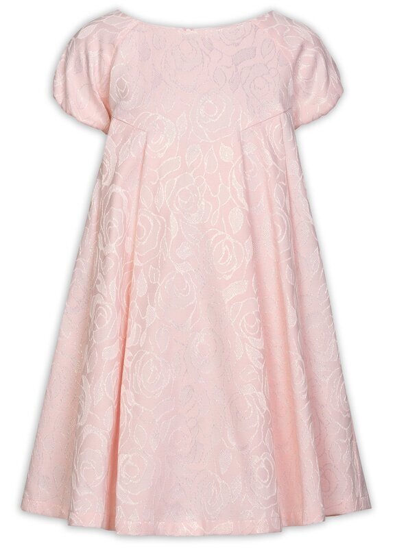 Могла и от такого прелестного платья отказаться, как его носить без юбки-то?)) Изображение из Сети https://www.engros.ru/detyam/devochkam/odezhda/platiya-sarafany?pagesize=-1&sizes=57;&price=143;859