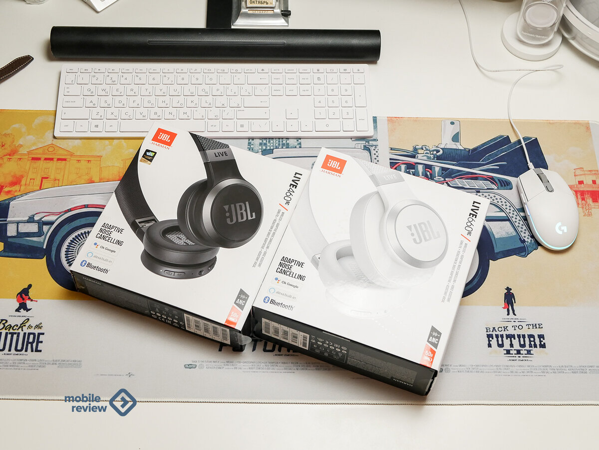 Tune 660nc. JBL Tune 660. Наушники JBL 660nc. Наушники JBL Live 660nc. Наушники JBL 660 Live беспроводные.