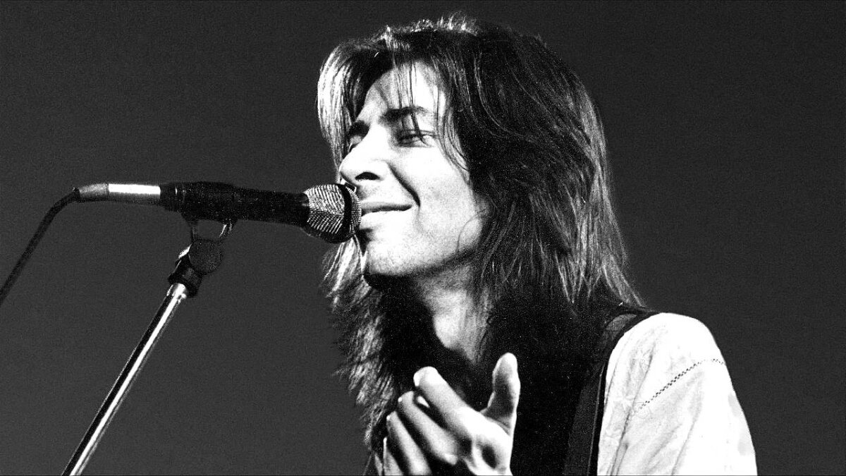 Алексей Романов