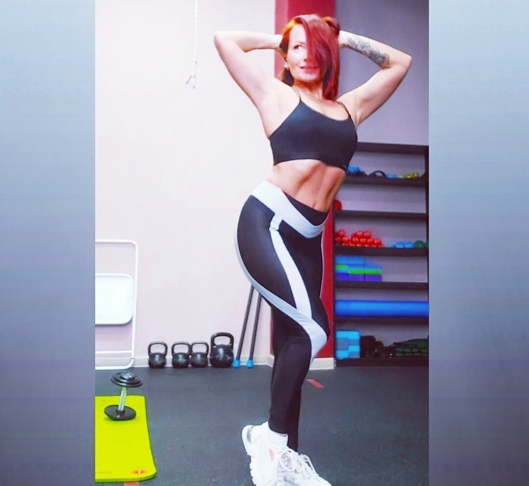 Фотография взята для иллюстрации 