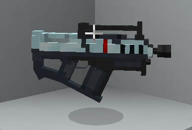 ты не думай что все так просто