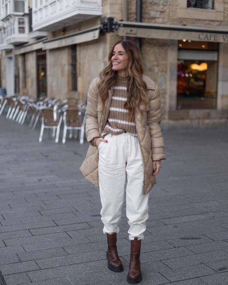 Источник фото https://www.instagram.com/p/CXedTpdr7fX/