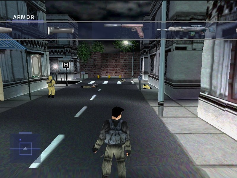 Сп игра. Syphon Filter 1. Сифон фильтр сони плейстейшен 1. Сифон фильтр 2. Сифон фильтр ps1.