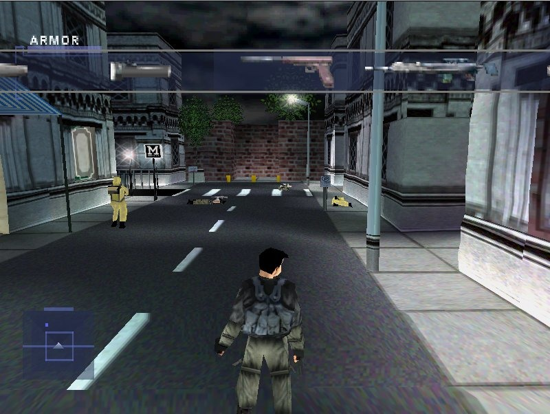 Game filter. Syphon Filter. Syphon Filter 1. Сифон фильтр ps1. Сифон фильтр сони плейстейшен 1.