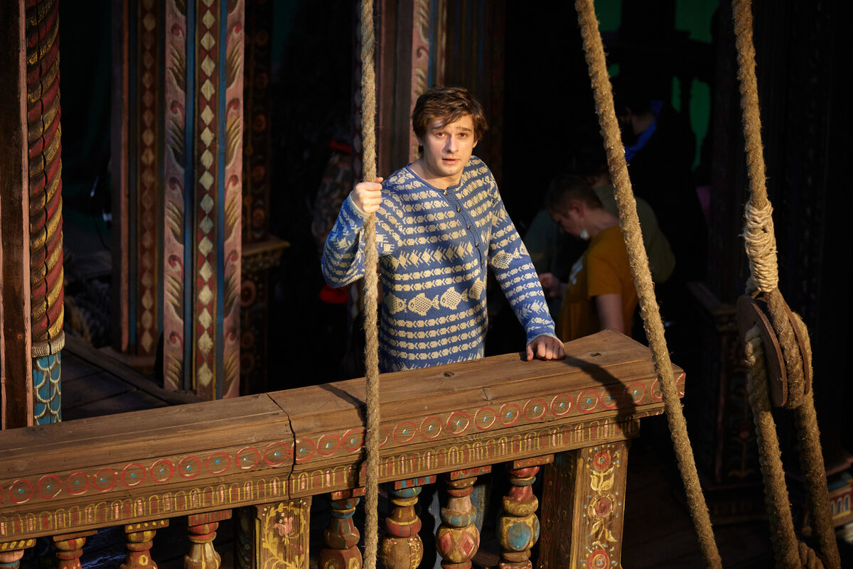 декорации к спектаклю летучий корабль. когда выйдет в прокат летучий корабль. летучий корабль мюзикл екатеринбург. когда выйдет в прокат летучий корабль. когда выйдет в прокат летучий корабль.