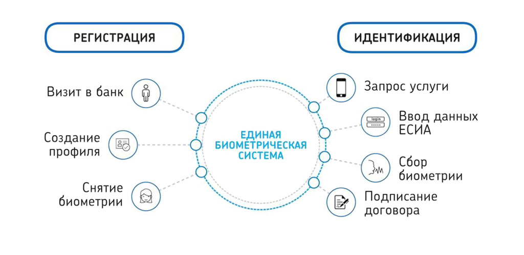 Изображение из открытого доступа  