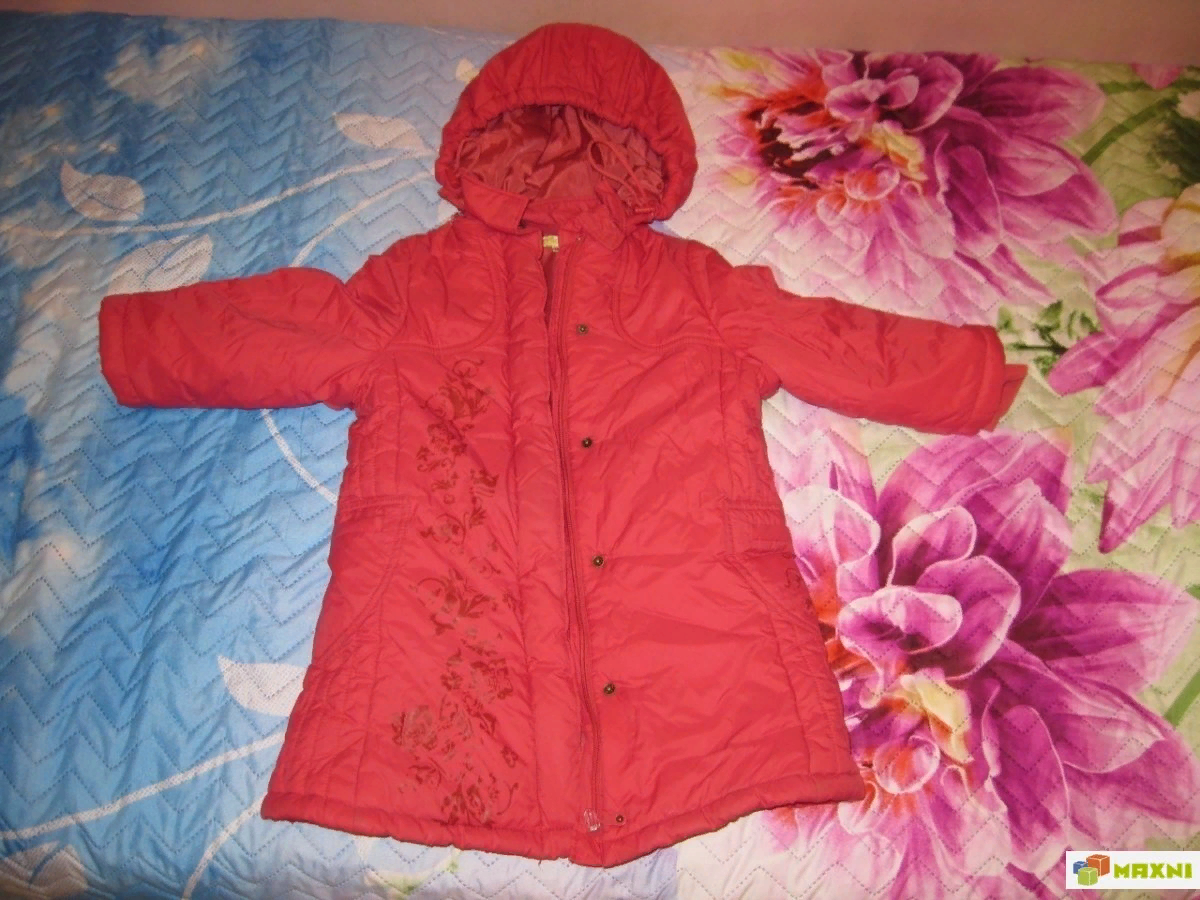 фото авито. 