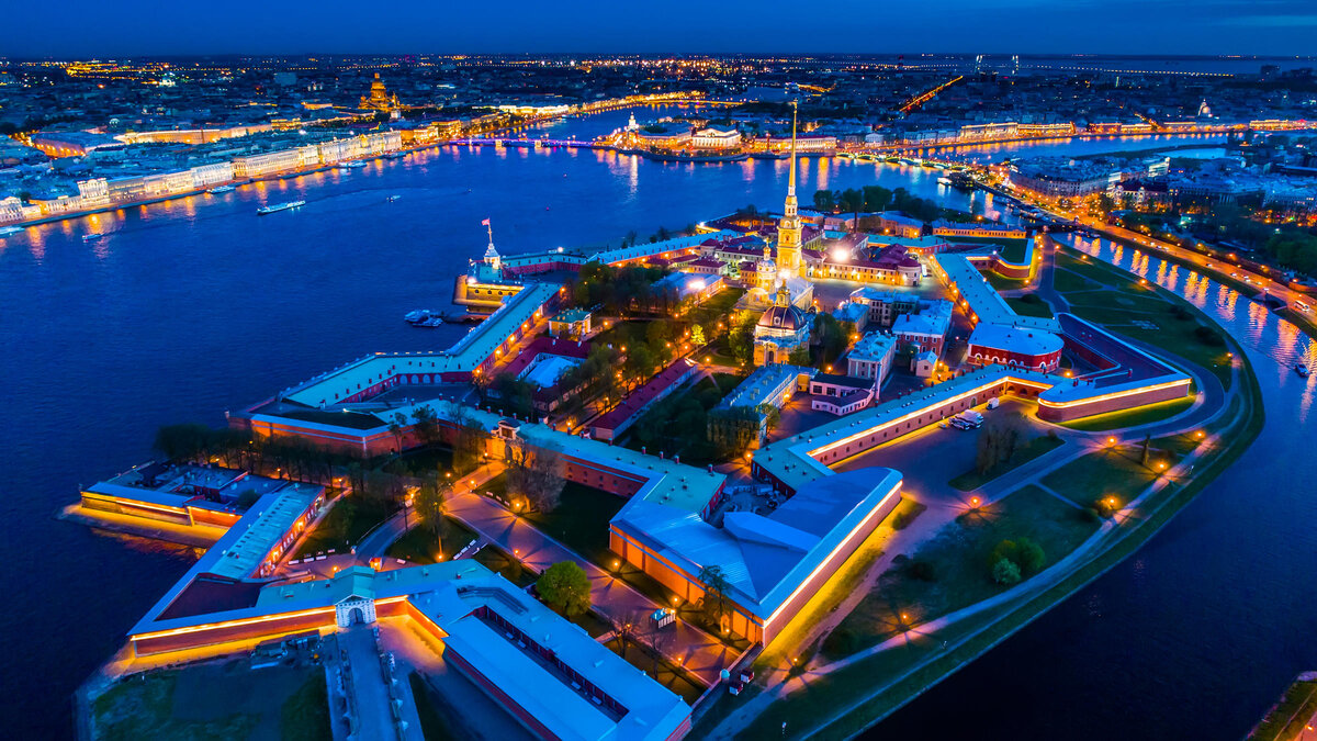 Петропавловская крепость. Заячий остров Петропавловская. Заячий остров. Петропавловская крепость основание.