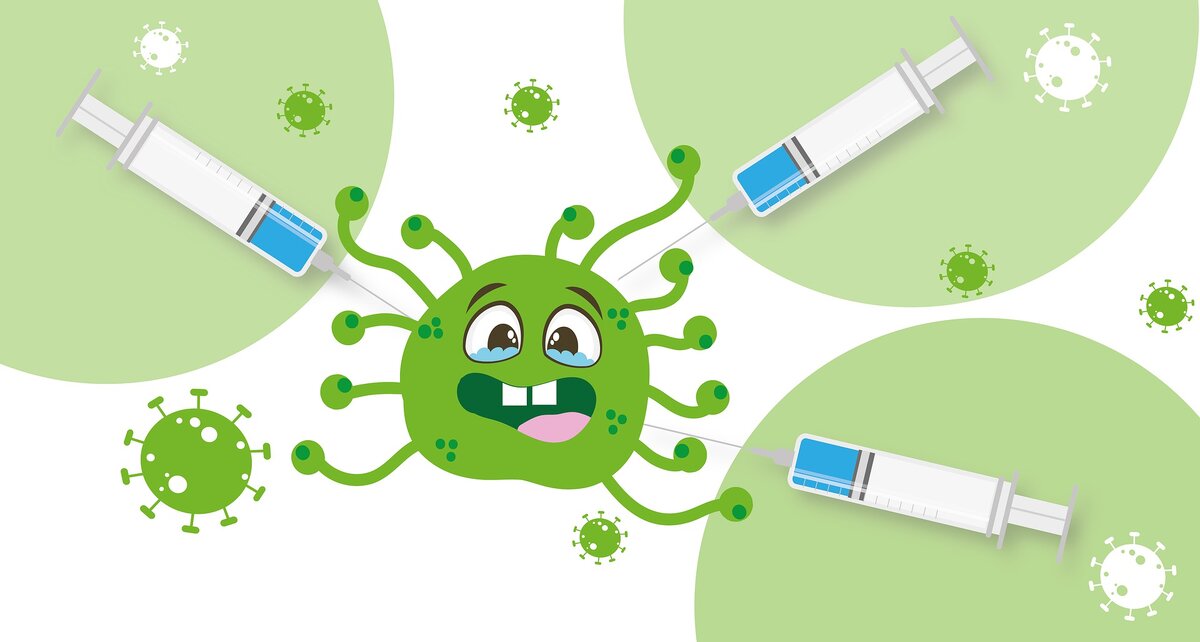 Фото с сайта pixabay.com