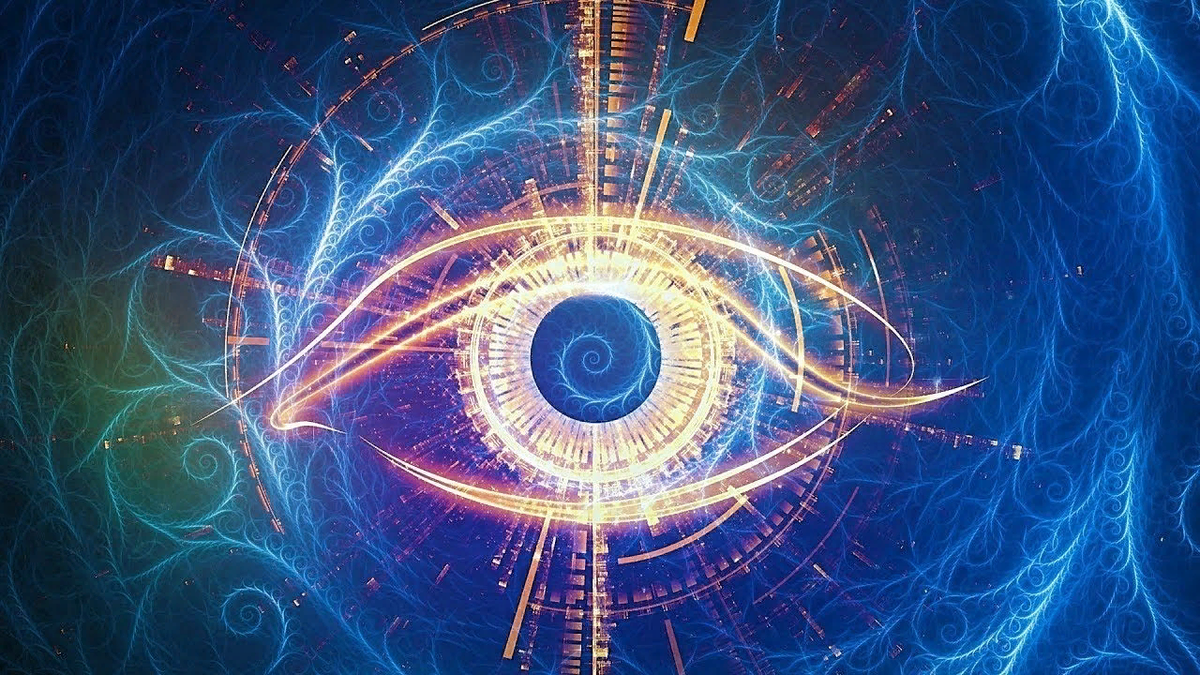 pinterest - свободный доступ