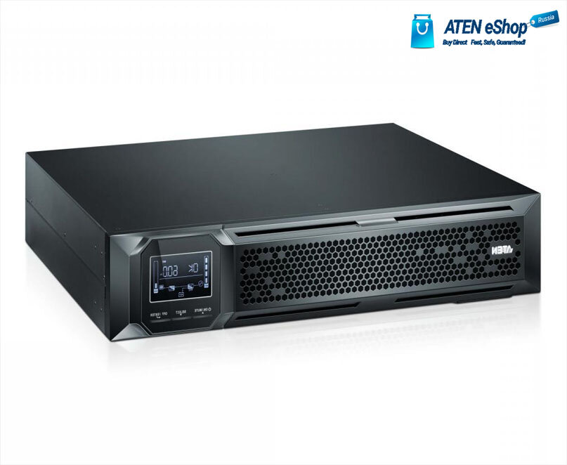ATEN OL1500HV