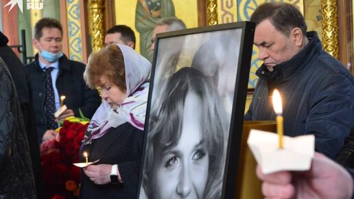 Могила александры яковлевой в калининграде фото сейчас