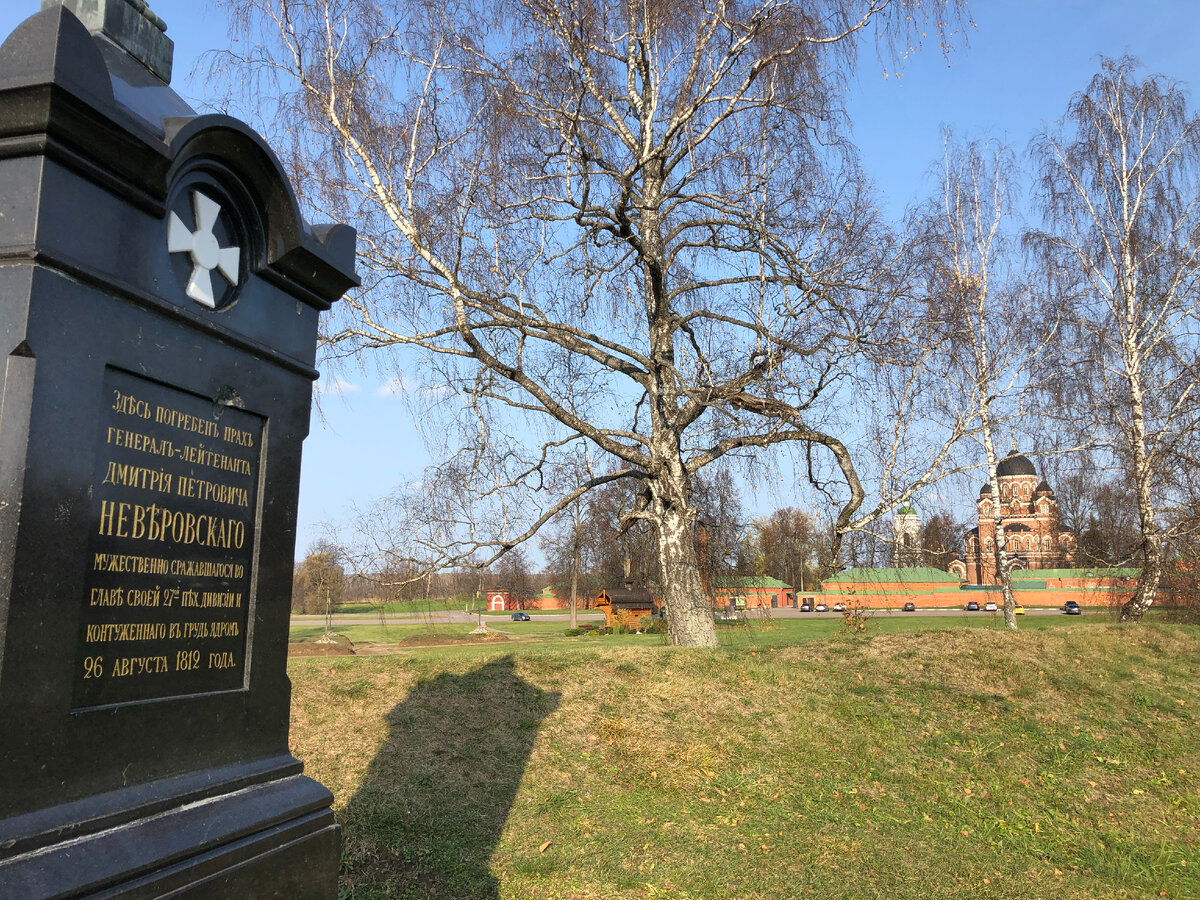 Деревня бородино малая бородинская. Деревня Бородино Московская область. Бородино (деревня, Можайский городской округ).