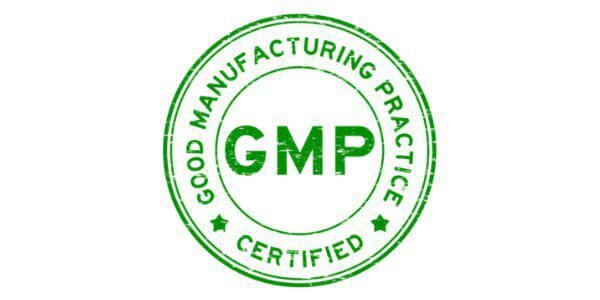 GMP 
