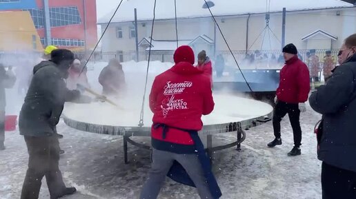 Гусариха дзен видео