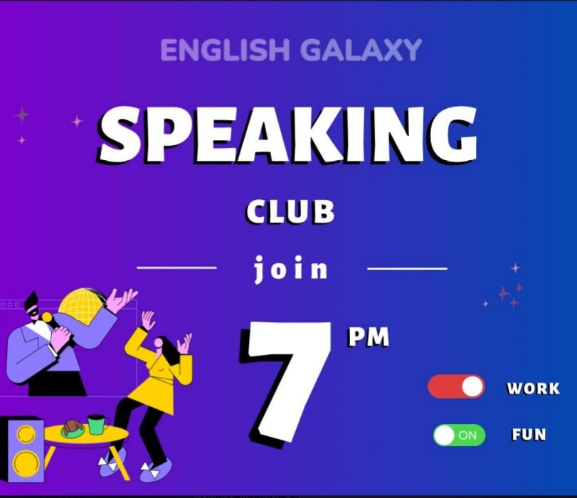 Игры на самсунг галакси розовый. English galaxy урок 1. Взломанный english galaxy. Взломанный english galaxy. Видео english galaxy уроки по английскому.