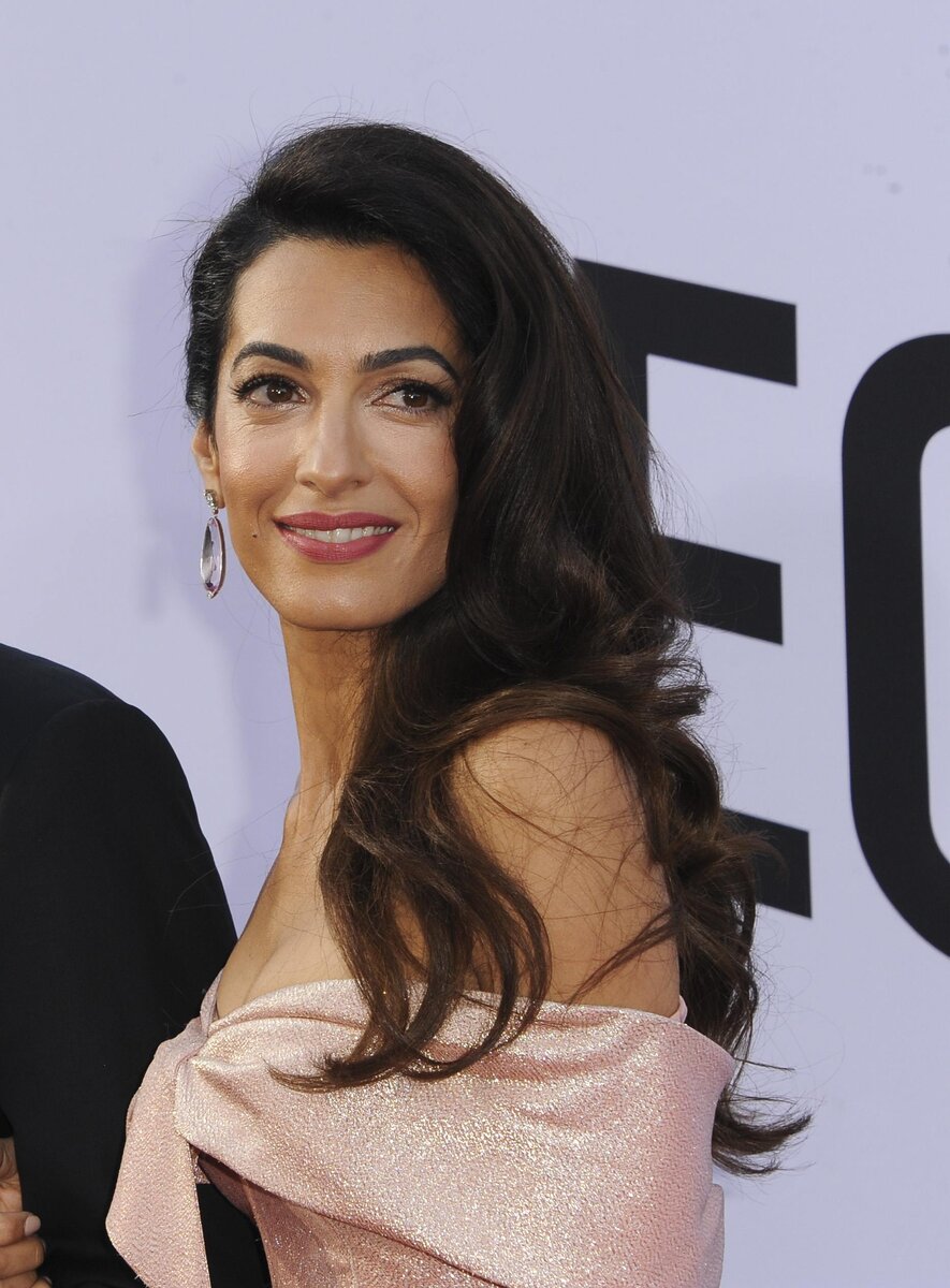 Фото: Legion-media  