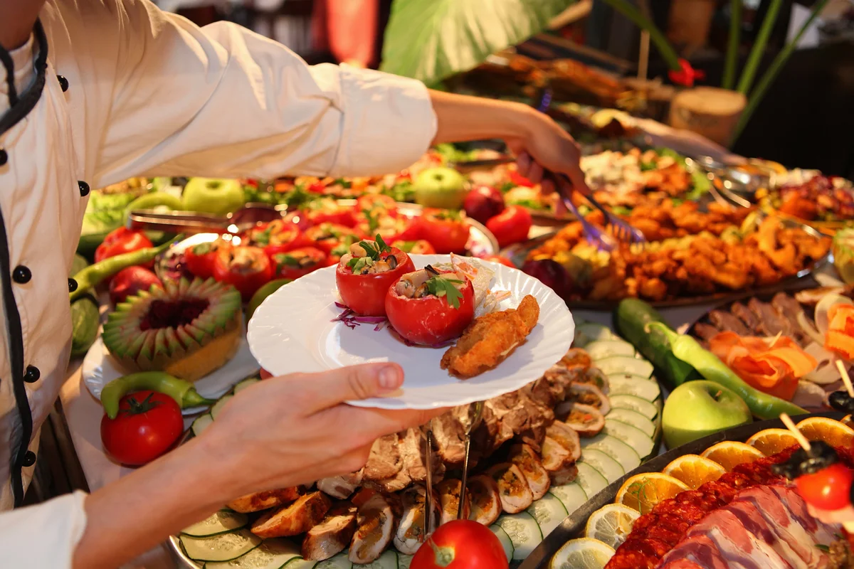 Фото из интернета