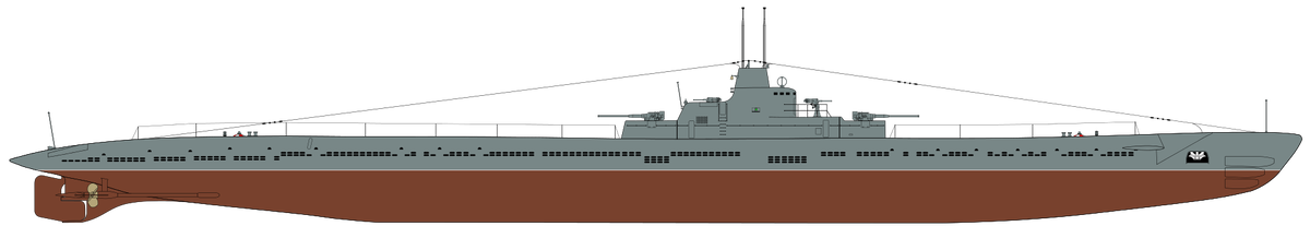 Краснознаменная "Катюша"