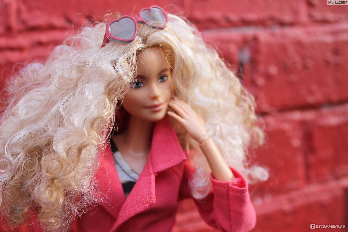 вся красота найдена в интернете