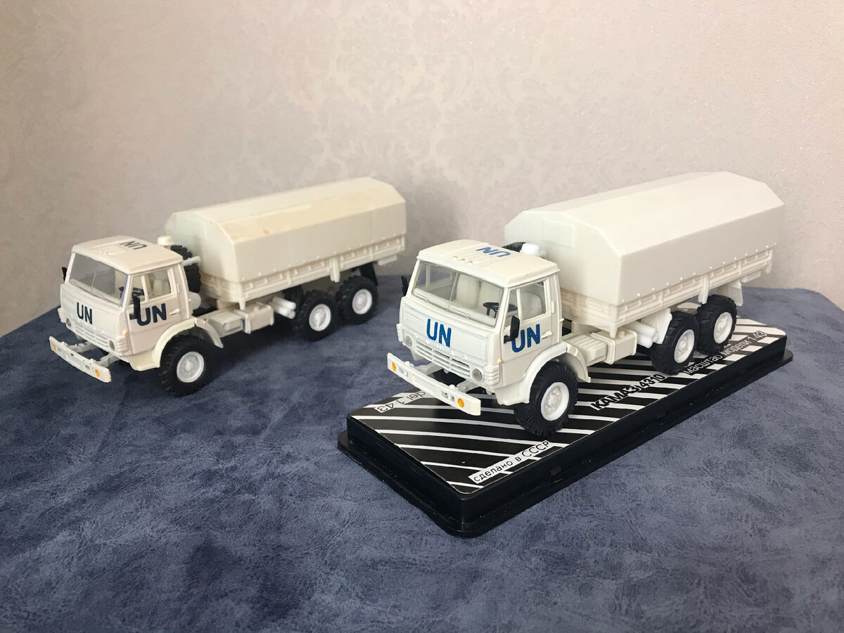 100% красавчик!