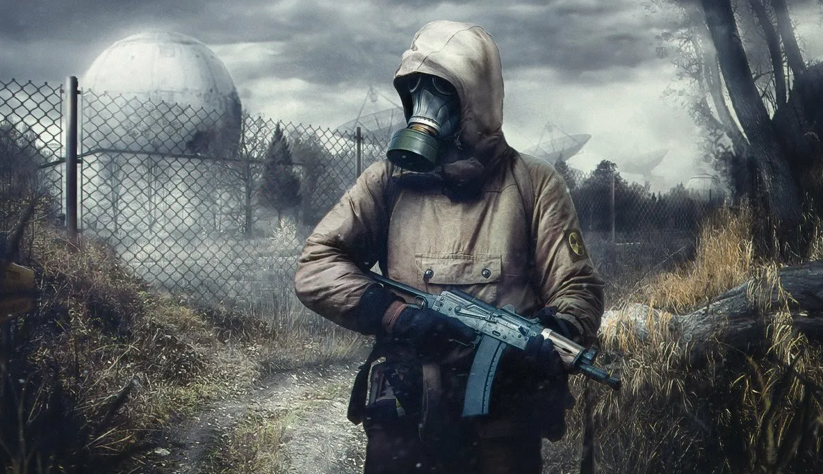 Дай з. Дейзи сталкер РП. Сталкер РП DAYZ. Сталкер дайз. Сталкер дайз ЧАЭС
