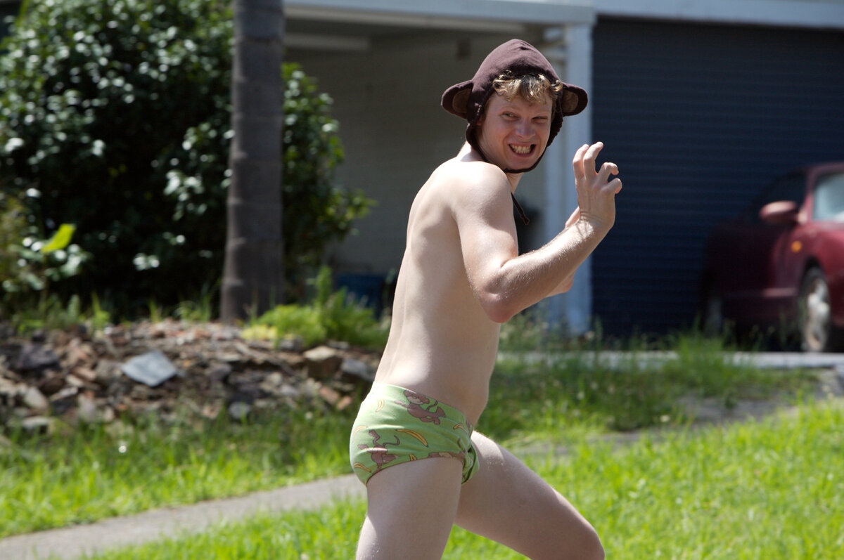 кадр из фильма 