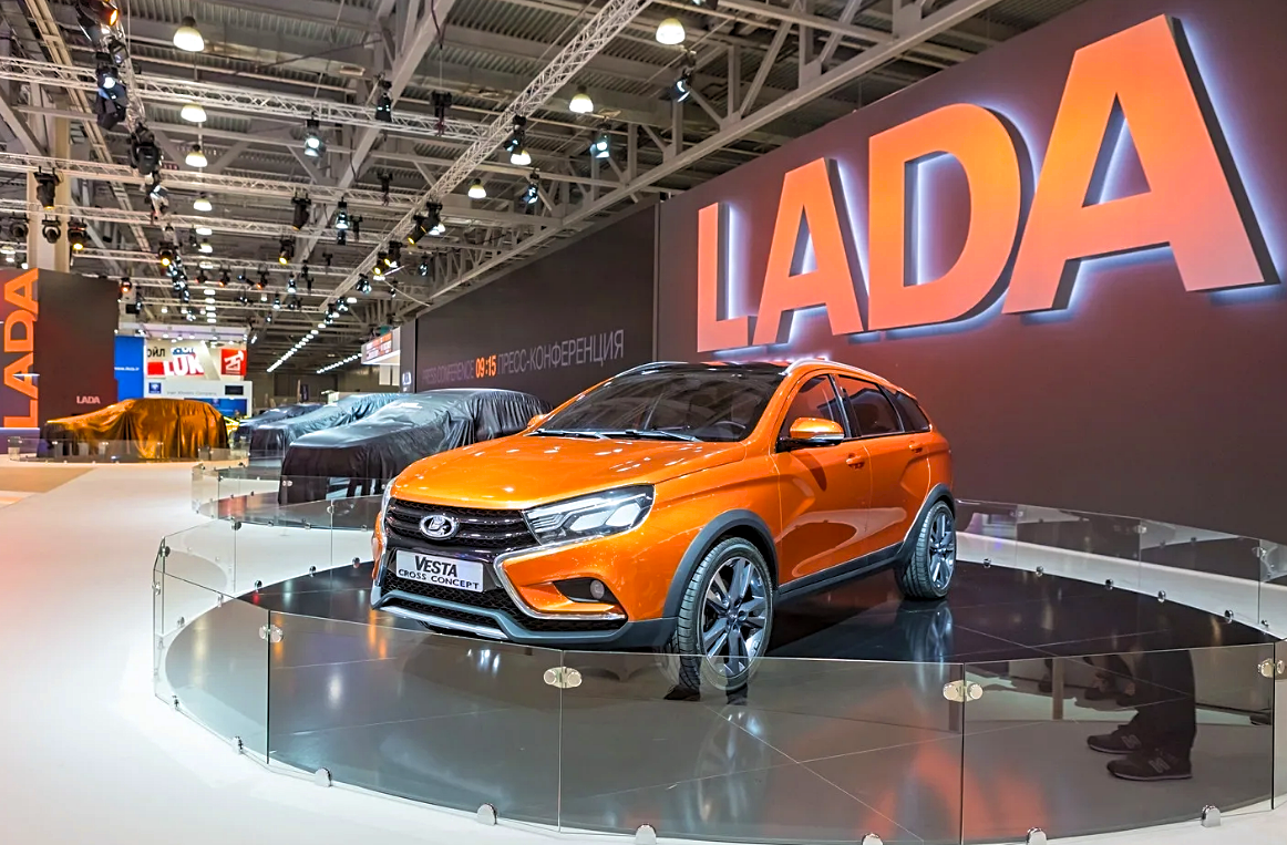 SFERA — Pro Технологии — Подписывайтесь...