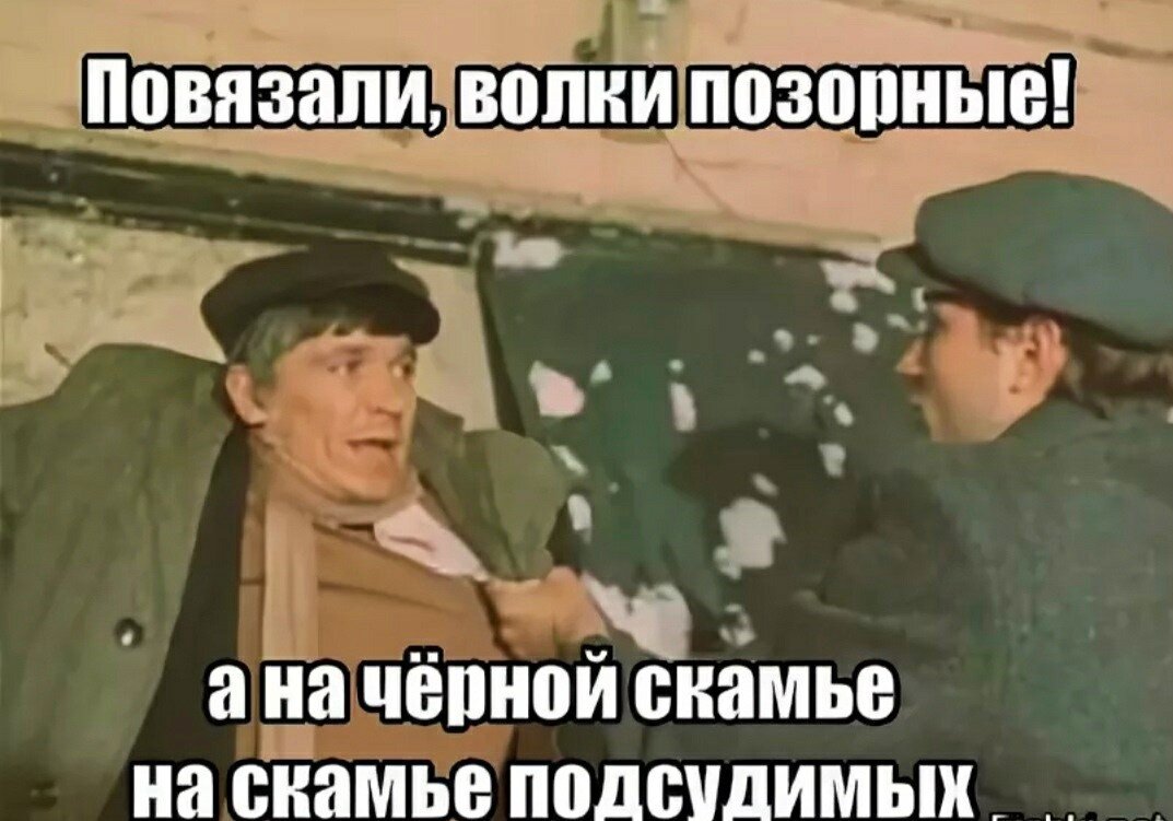 Приключения курьера : Скамья подсудимых, СИЗО и....на Свободу с чистой  совестью...:) | Julia Gor/ПОРТФОЛИО | Дзен