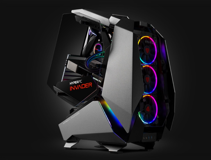 Хайпер пк сборки. L3p корпус пк. Аккуратная сборка пк. Мощный пк hyper pc. Сборка пс.