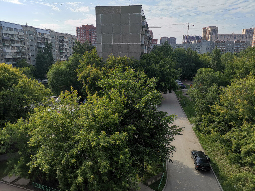 линейная 33/3. линейная 31/4 новосибирск. ул линейная 69 челябинск. квартира, 57,9 м², 3/5 эт. бердск (новосибирская область), ул.