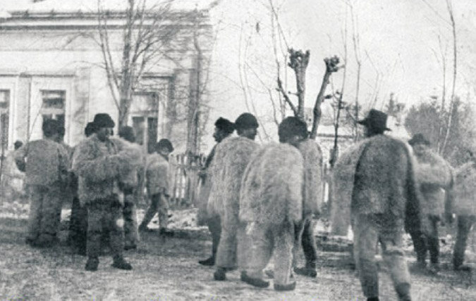 
Источник: https://zapadrus.su/rusmir/istf/1793-sudebnyj-protsess-po-delu-pravoslavnykh-rusinov-v-g-maramorosh-siget-v-1913-1914-godakh-v-osveshchenii-cheshskoj-pressy.html