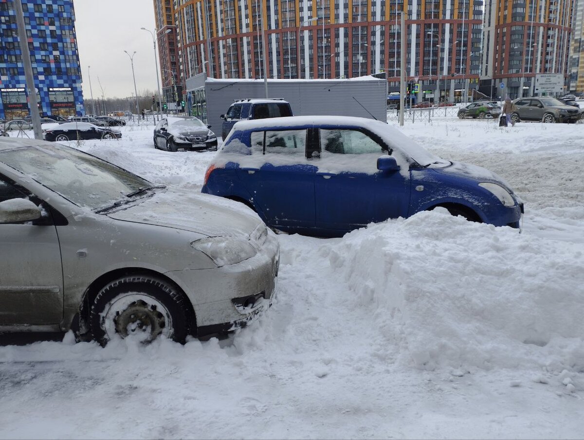 Фото из открытых источников для иллюстрации