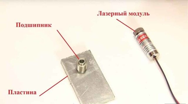 Выравнивание бетонного пола: пошаговая инструкция