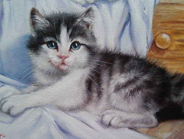 ����� ���������