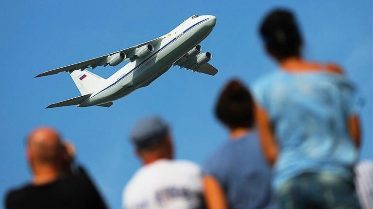    Число авиарейсов из Оренбурга в Екатеринбург увеличится Марина Шарт