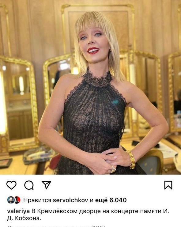 gorodovoy.ru