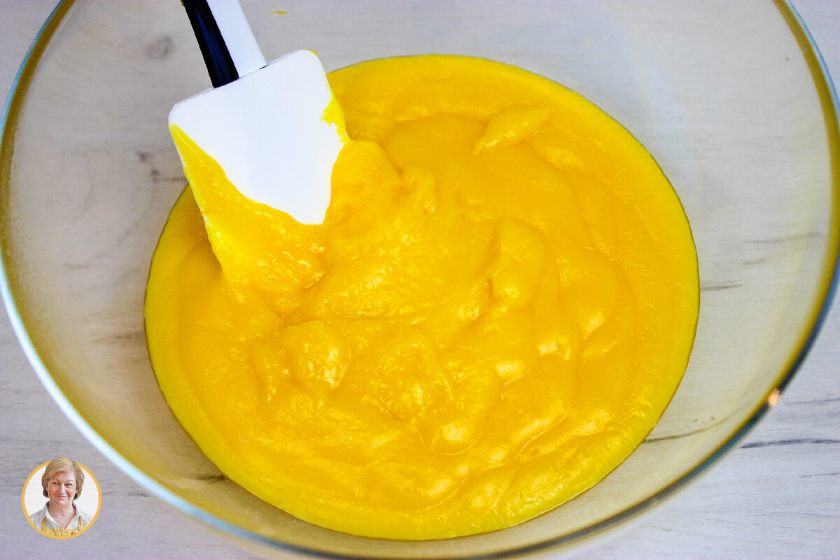Апельсиновый курд для торта рецепт с фото пошагово в домашних условиях